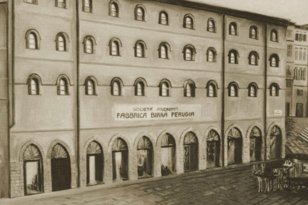 Birra-Perugia-1875.jpg